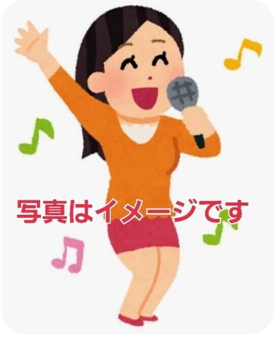 [お題]from:最近行ってないやさん