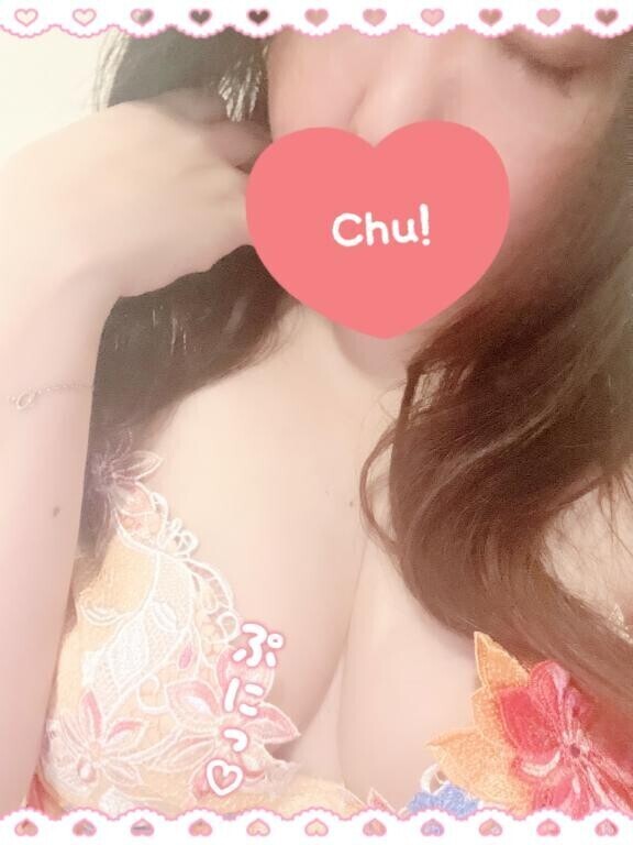 [お題]from:最近行ってないやさん