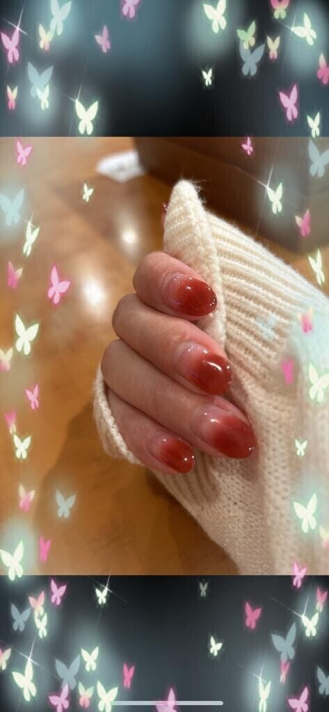 [お題]from:最近行ってないやさん