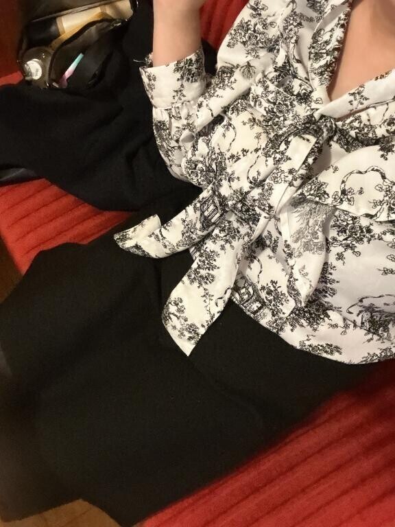 ビッグイベントです