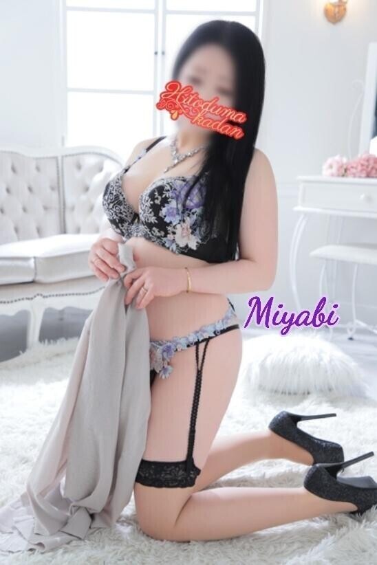 ?スーパーサーズデー?