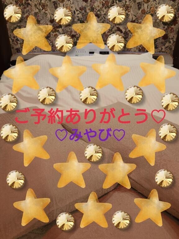 はじめましてハイビスカス様?