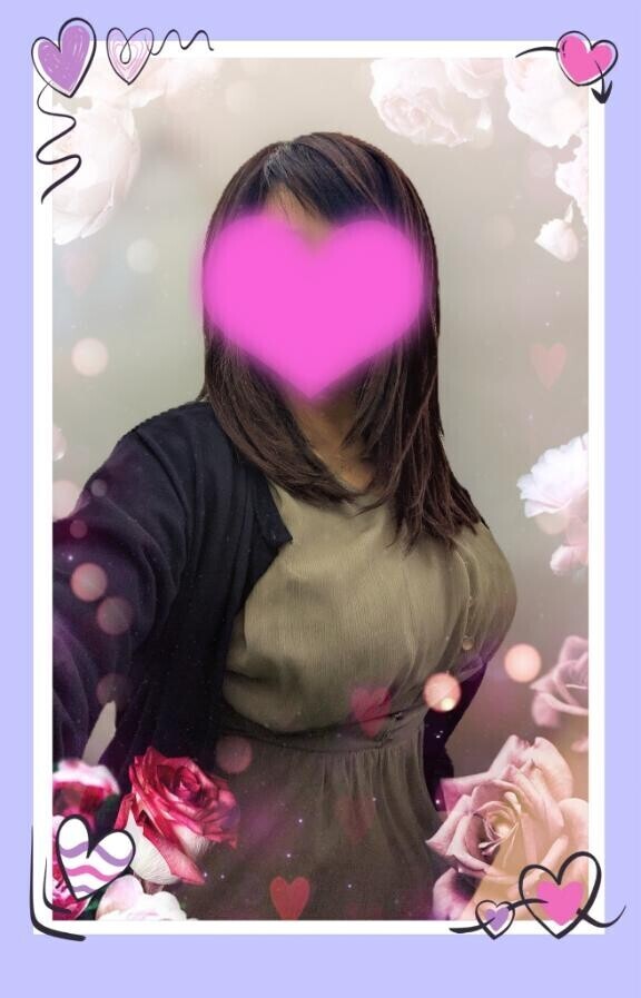 到着しました(^o^)