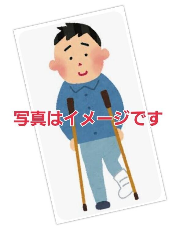 [お題]from:キャンセルやだ～！さん