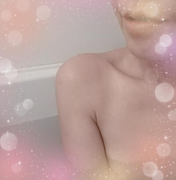 [お題]from:シャボンさん