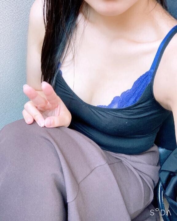 お久しぶりです！