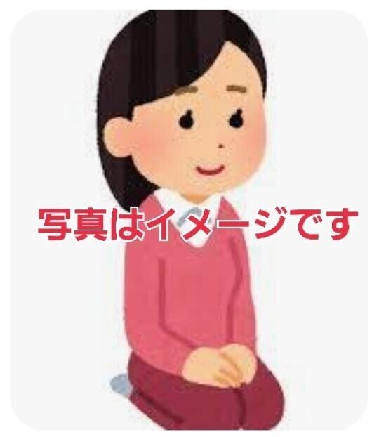 [お題]from:納豆キムチさん