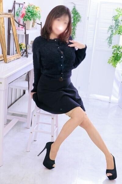 おはようございます