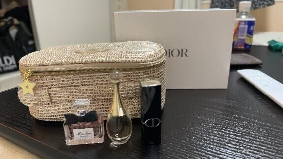 [お題]from:爪かんじゃうさん