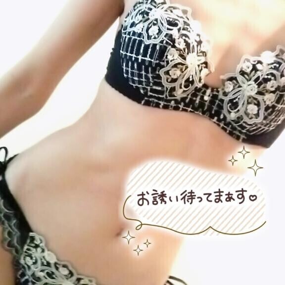 [お題]from:columbooさん