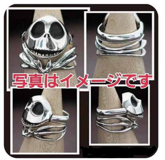 [お題]from:本体はめがねさん