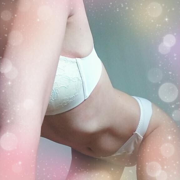 [お題]from:たかっくさん