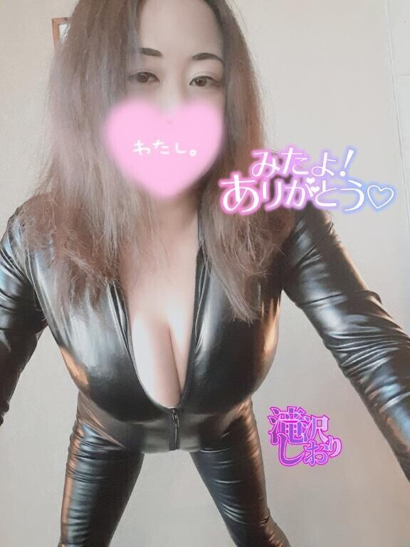 キテネうかがいました