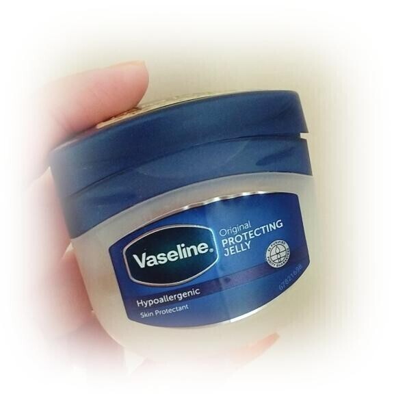 [お題]from:血でていたいおさん