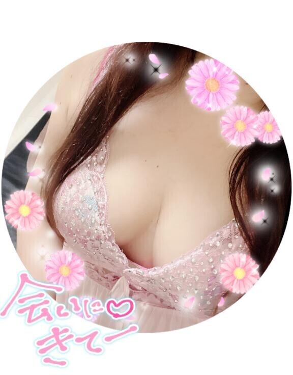 明日出勤します！