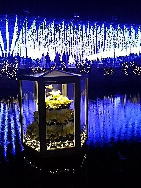 [お題]from:日曜デートやねんさん