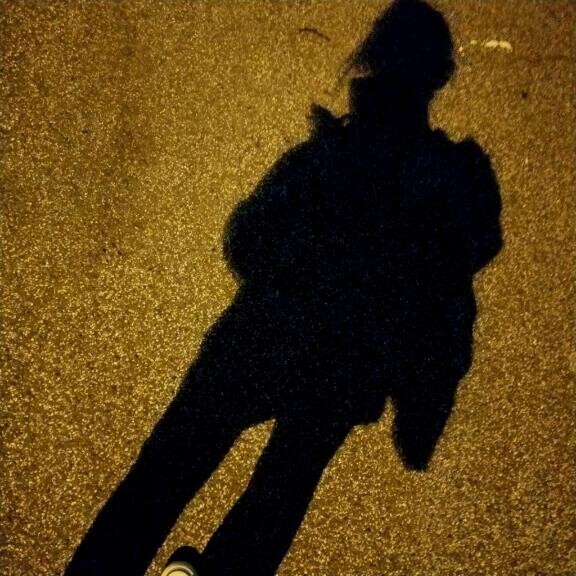 [お題]from:アヒルさん