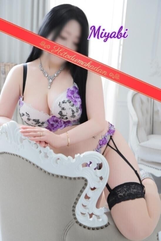 満員御礼ありがとうございます?