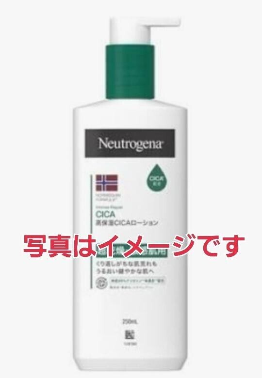 [お題]from:おススメ教えて！さん