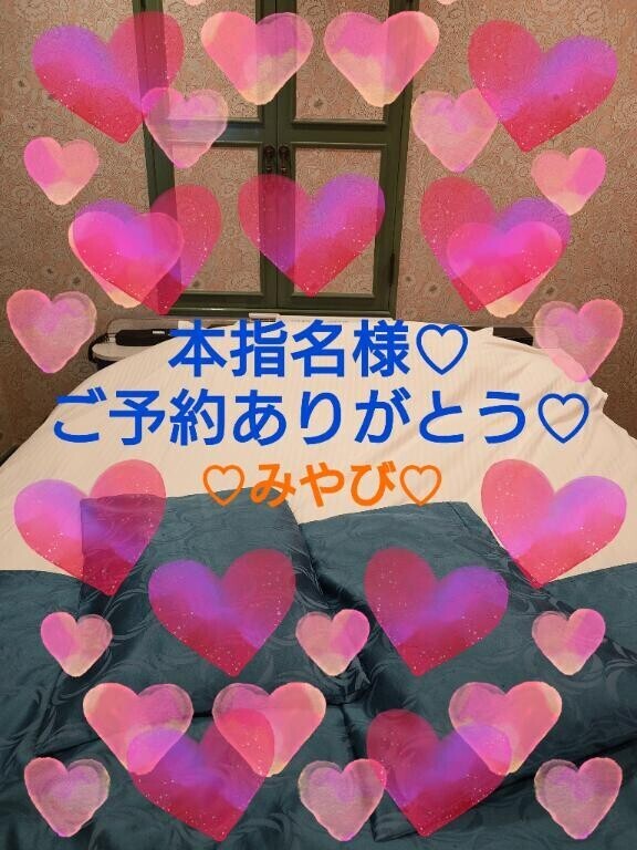 本指名１２０分再会ご予約ハイビスカス様?