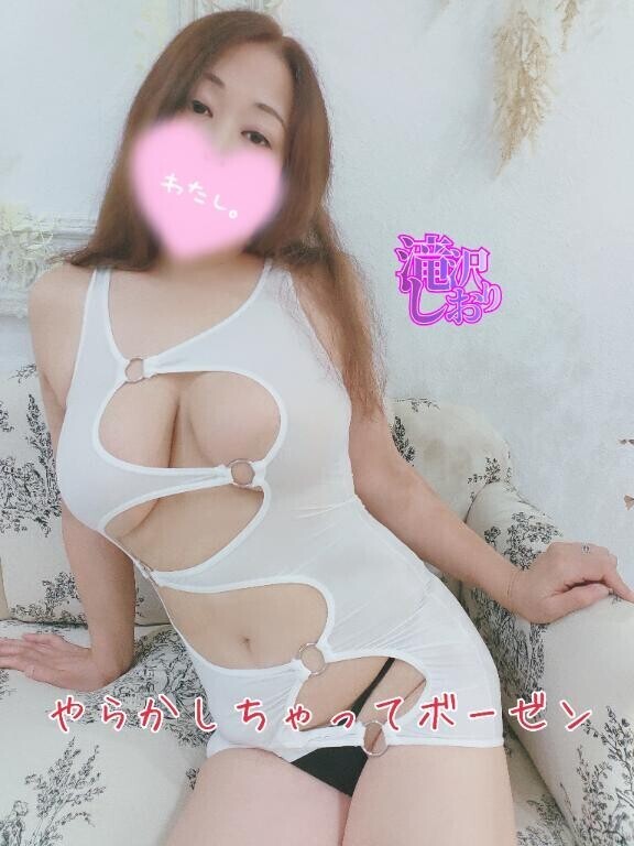 やっちまいました