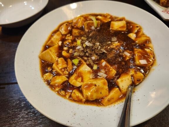 [お題]from:もう考えたくないさん