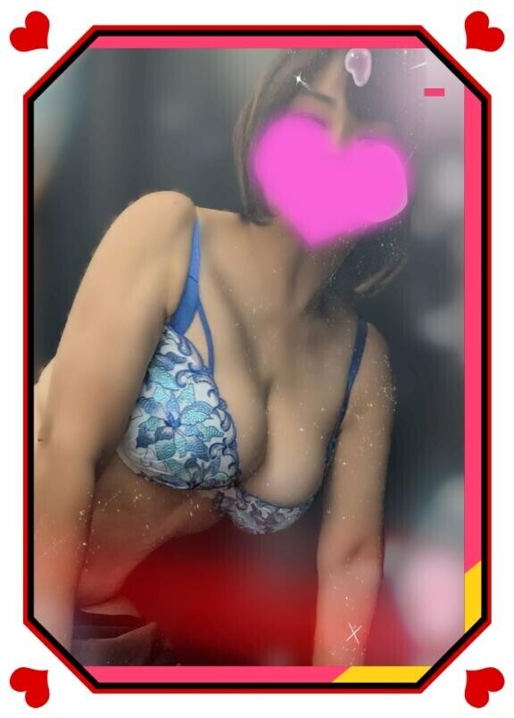 とったどー(^o^)