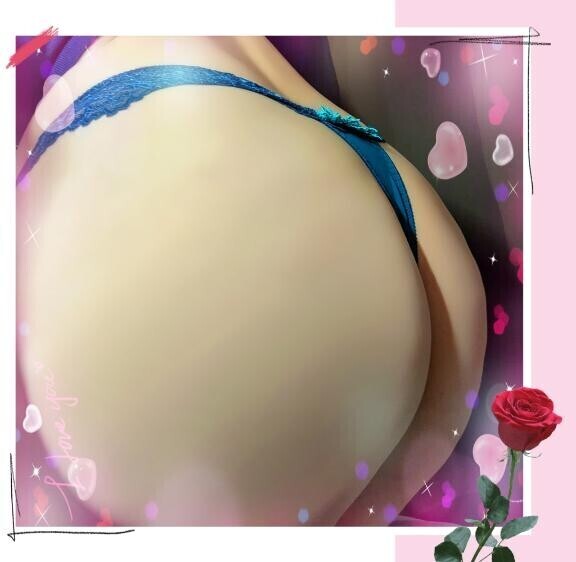 お客様感謝デー＼(^o^)／