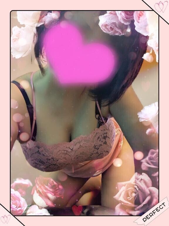 [お題]from:パンツさん