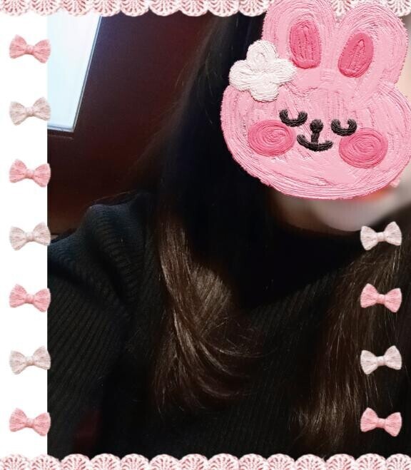 ありがとうございます?