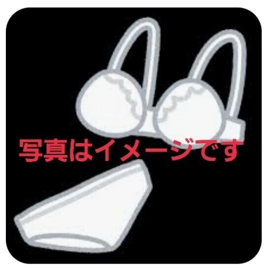 [お題]from:パンツさん