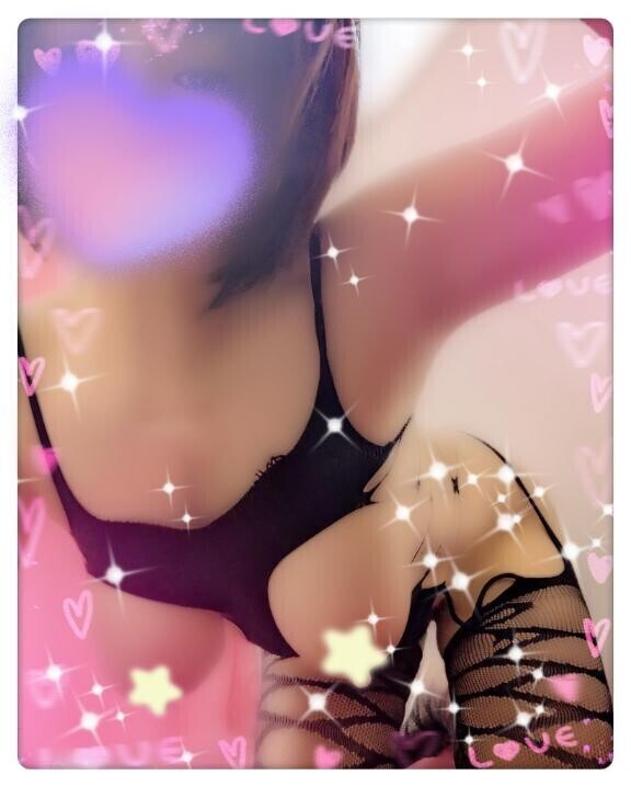 予定です＼(^o^)／