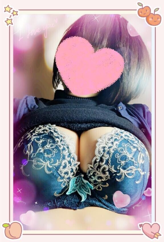 おはようございます^_^