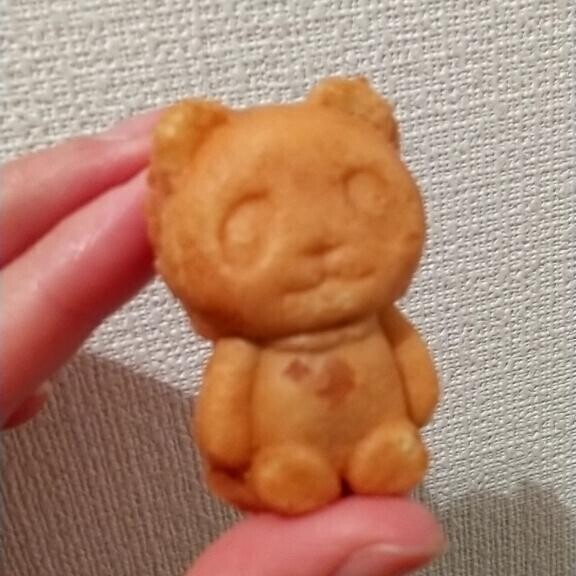 [お題]from:チョコ派さん