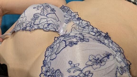 おはようございます