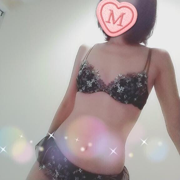 [お題]from:くっちゃねさん