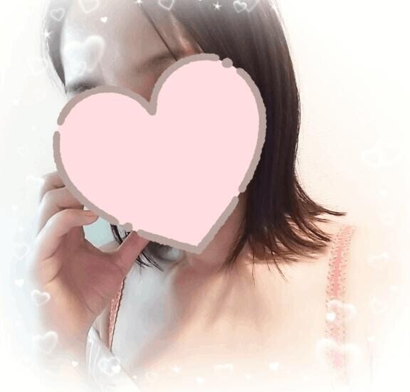 [お題]from:ナポレオンさん