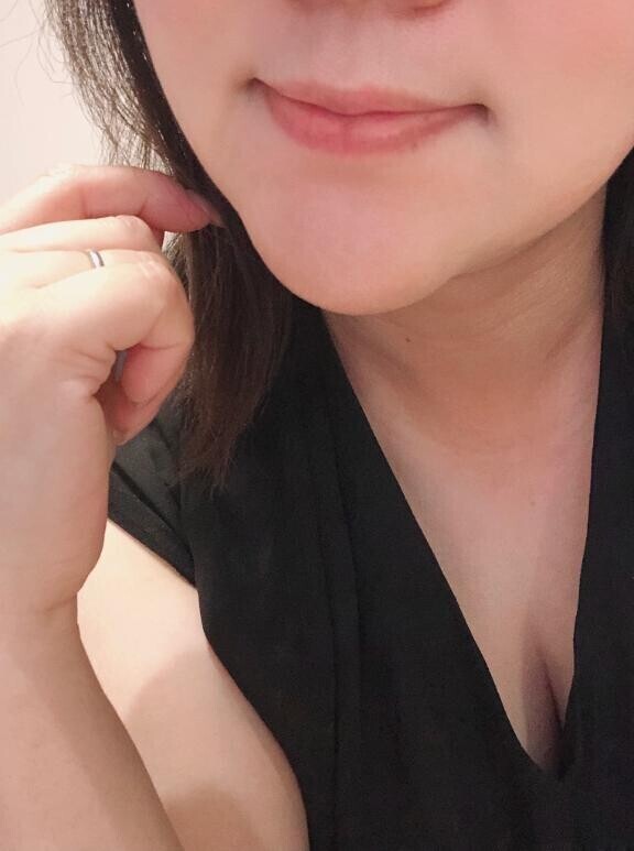 出勤予定出しました?