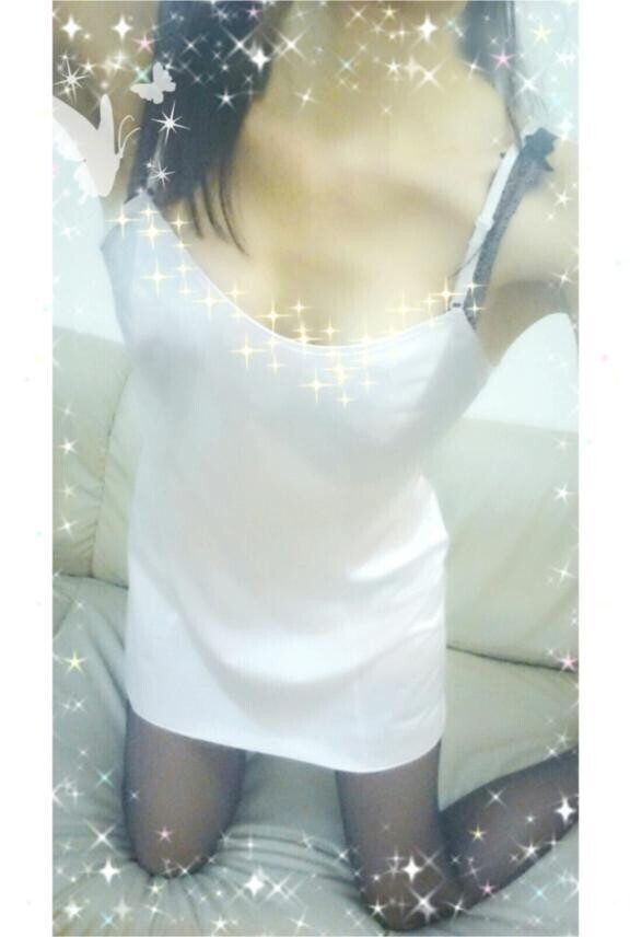 ビュービュー…