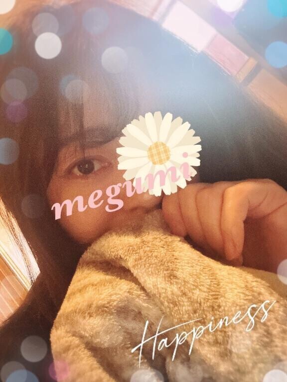 [お題]from:ほかに何が？さん