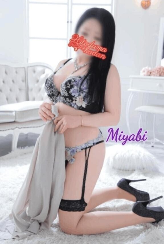 ?イベントのお知らせ?