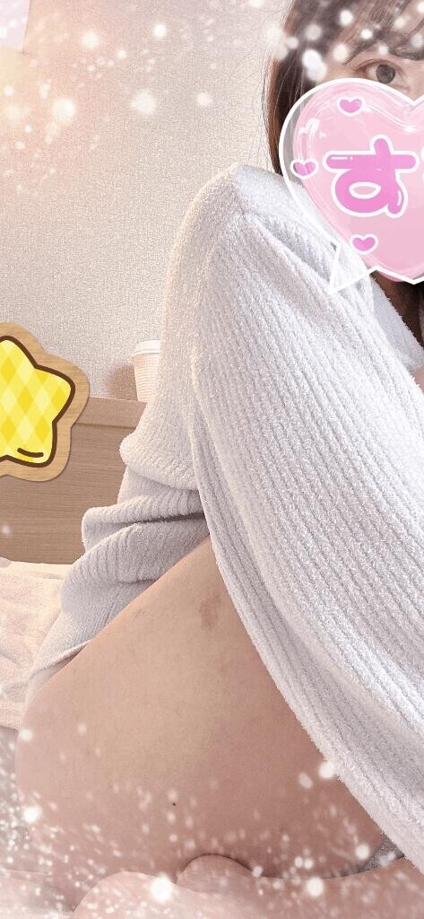 [お題]from:100円当たったよさん