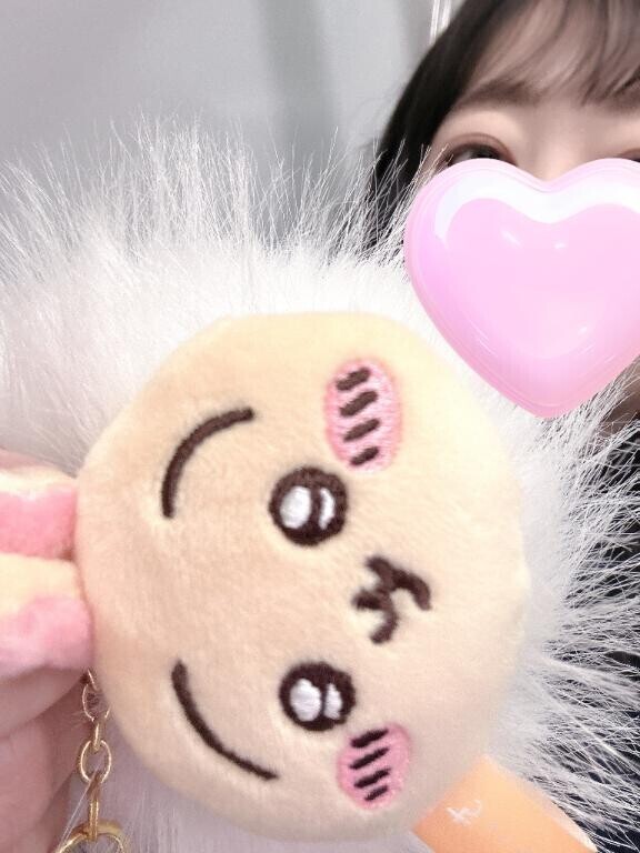 [お題]from:二択だよ♪さん