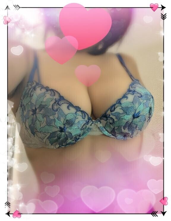 [お題]from:二択だよ♪さん