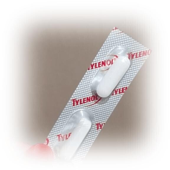 [お題]from:マツキヨさん