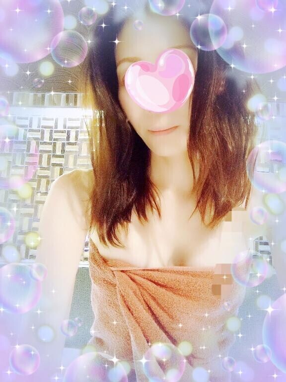 今日はイベントだよ?