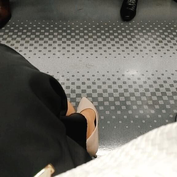 [お題]from:二択だよ♪さん