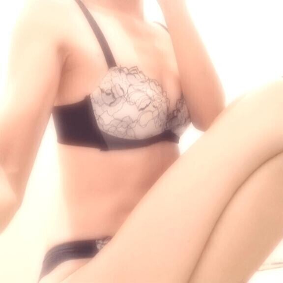 [お題]from:ナツメロばっかさん