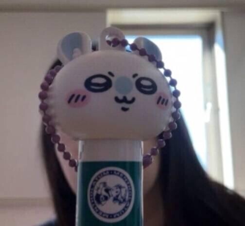 [お題]from:足つぼさん