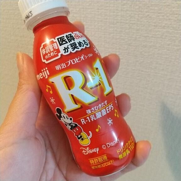 [お題]from:二択だよ♪さん